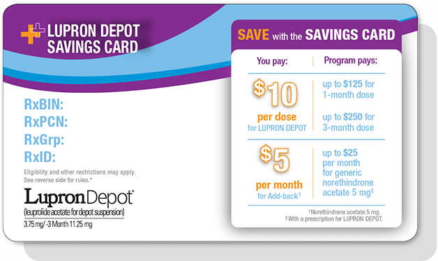 otezla copay savings card